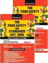 Food-Safety-and-Standards-Act-Rules-Regulations-FSSAI